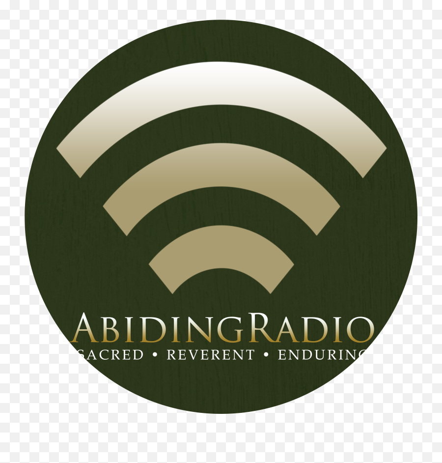 How To Connect Abiding Radio - Language Png,Sirius Radio Icon