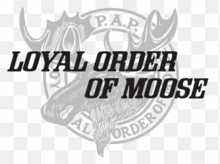 Hi - tech Logo Download icon png svg Loyal Order Of Moose