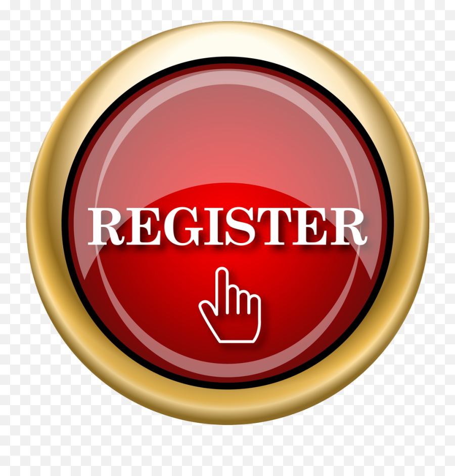 Mcss01 Master Class No 1 - Case Management Society Of Georgia Institute Of Technology Png,Online Registration Icon