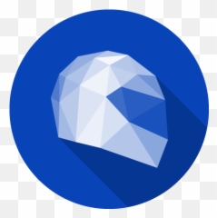 Forzatune 6 Latest Version Apk Download - com Language png