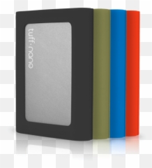 Tuff Nano Support U2013 Caldigit - Nano png