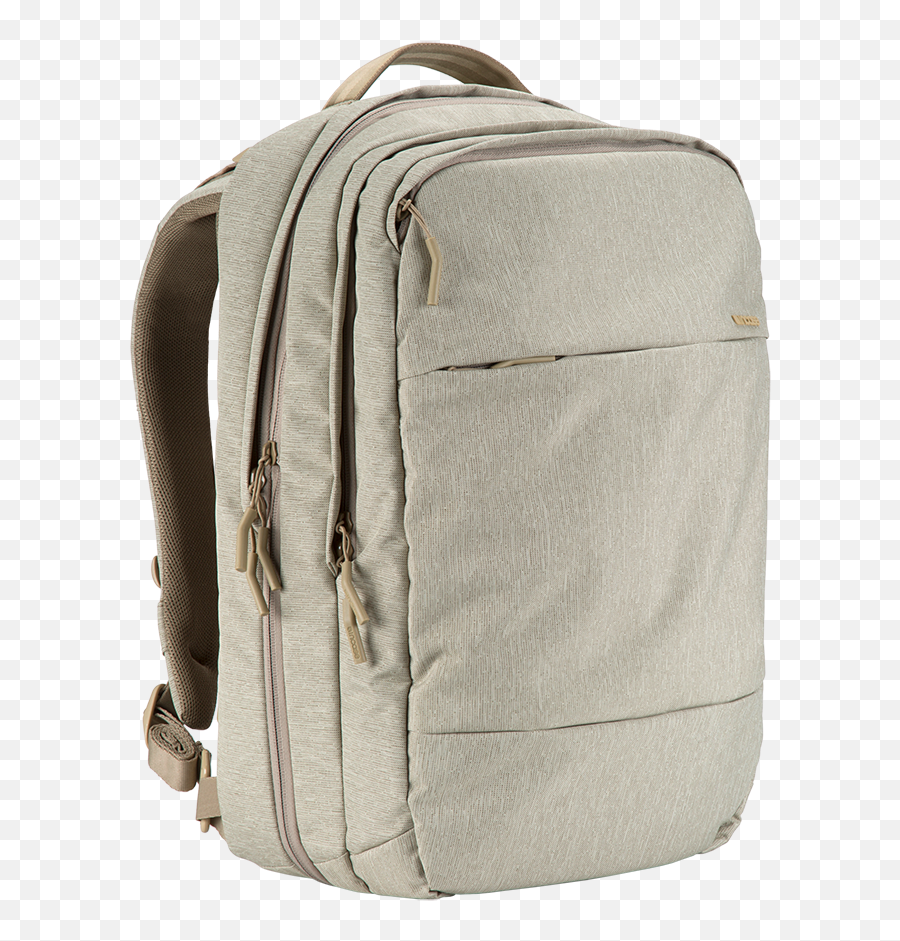 Incase Designs City Commuter Backpack - Solid Png,Incase Icon Bag