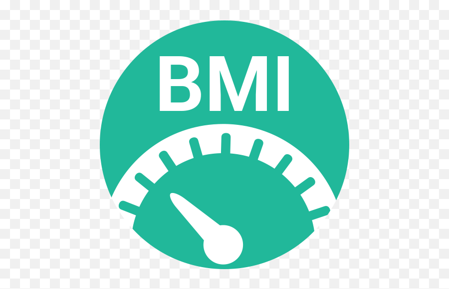 Bmi Calculator Apk - Bmi Icon Png,Body Mass Index Icon