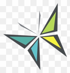 Embedding Cortona3d Viewer - png