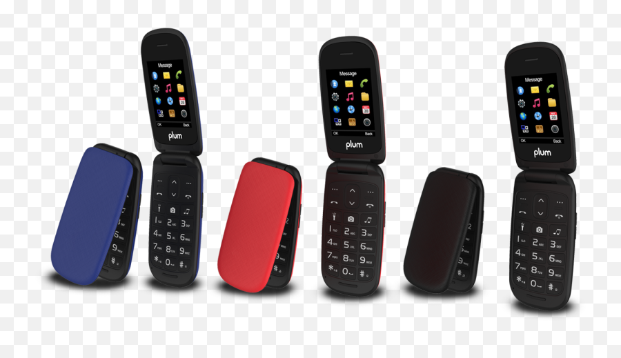 Best Flip Phones - Portable Png,Flip Phone Icon