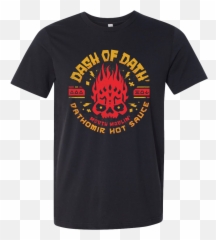Industry Print Shop - Unisex png