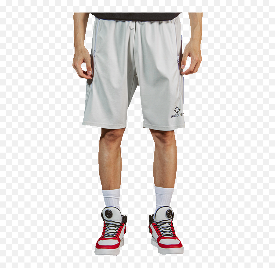 Manufacture Custom Mesh Shorts Sports - For Basketball Png,Nike Icon Mesh Shorts