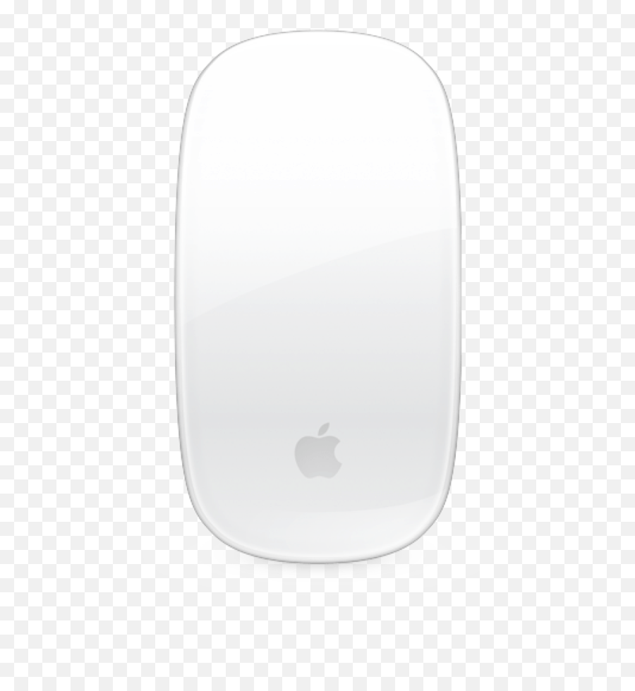 Own Custom App Icons With Ios 14 - Transparent Apple Mouse Png,Iphone Productivity Icon