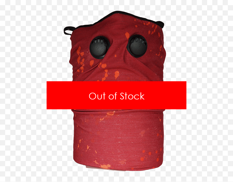 Download 0 Red Splatter - Stock Png Image With No Background Illustration,Red Splatter Png
