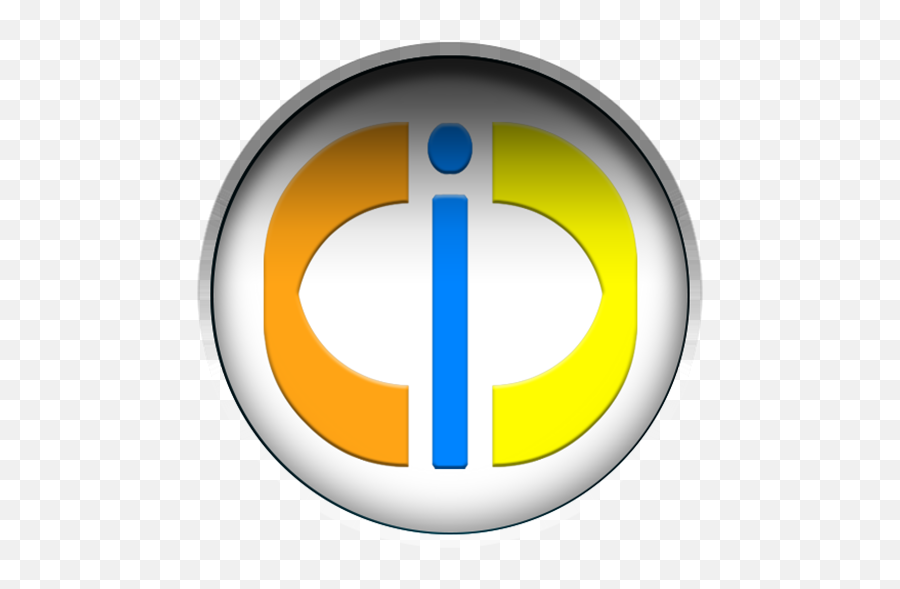 Jaron Color Icons Apk Download For - Language Png,Stoned Icon