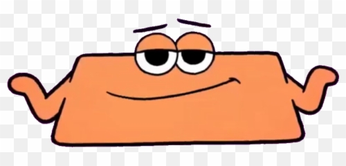 Nigel Jell - O Wobz Wiki Fandom Cartoon Png,Jello Png