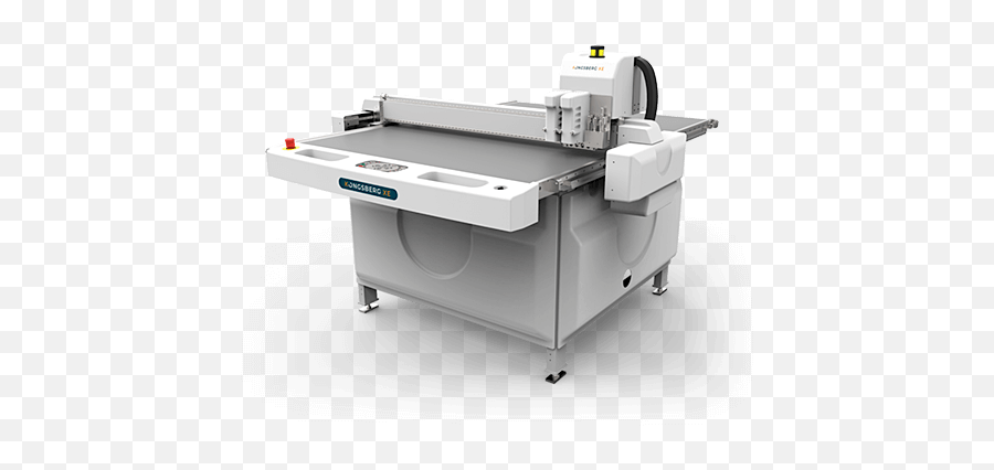 Kongsberg Cutting Tables Digital - Kongsberg Xe Cutting Table Png,Router Cutter Table Icon