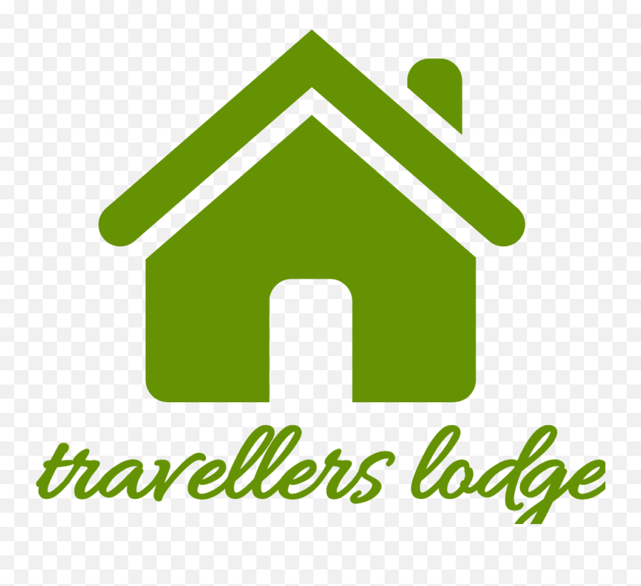 Lodge - Language Png,Inn Icon Transparent Background
