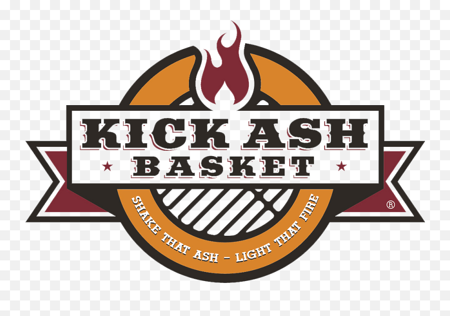 Download Kick Ash Basket - Kamado Koe Kick Ash Basket Png Mississippi Valley State Logo,Fire Ash Png