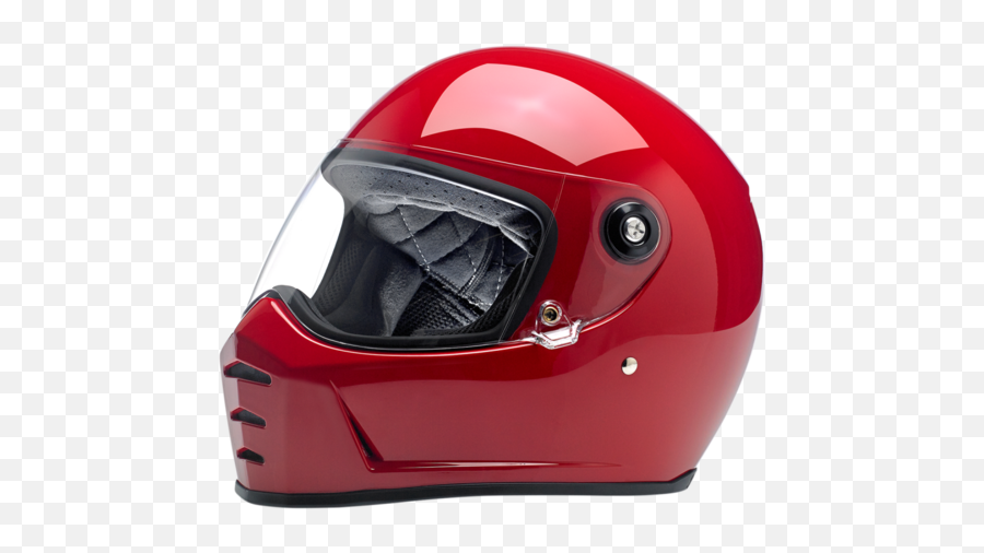 Helmets Visors And Parts Motomike Canada - Lane Splitter Helmet Blood Red Png,Red Icon Motorcycle Helmet