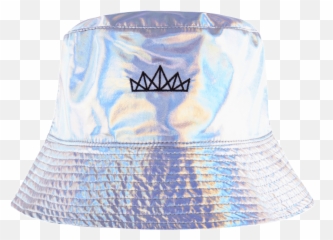 Surrender - Bucket Kda png