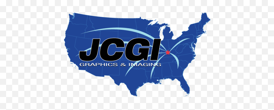 West Ca Nv Graphics Installers - Uasg 97th Congress Png,1 Icon Foothill Ranch