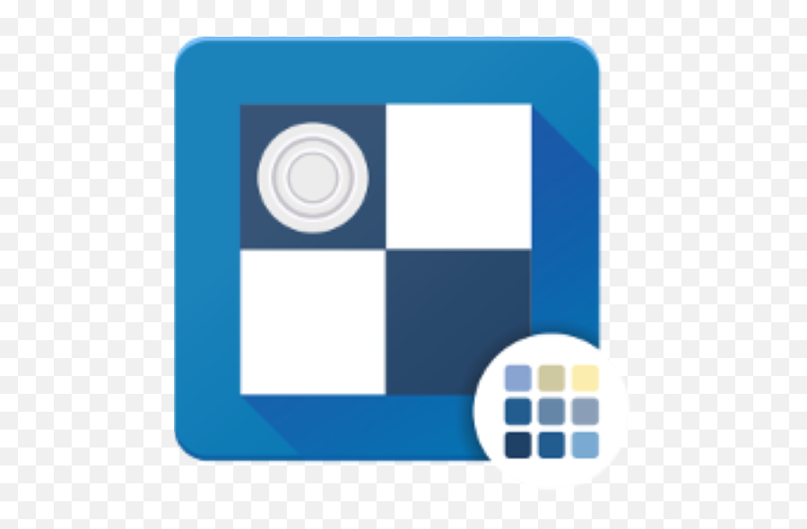 Checkers Mod Apk Unlimited Android - Pausing Healthily Png,Checkers Icon