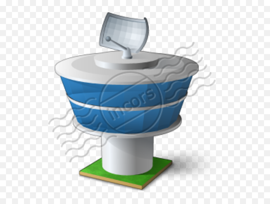 Control Tower 12 - Serveware Png,Atc Icon