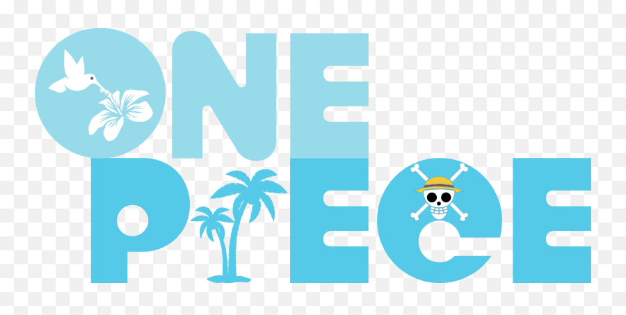 One Piece Logo V5 Laurent Darnis - Photographe Création Graphic Design Png,One Piece Logo