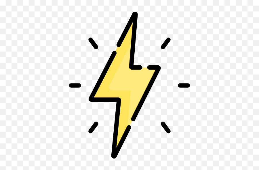 Energetic - Energetic Icon Png,Energetic Icon