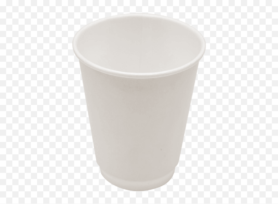 Hereu0027s The Twinkie A Maine School Has Kept For 40 Years And - Flowerpot Png,Twinkies Png