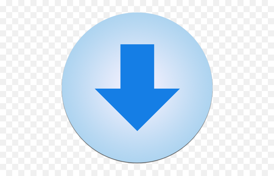 Downloads Folder Icon - Affective Filter Hypothesis Krashen Png,Vista Downloads Folder Icon