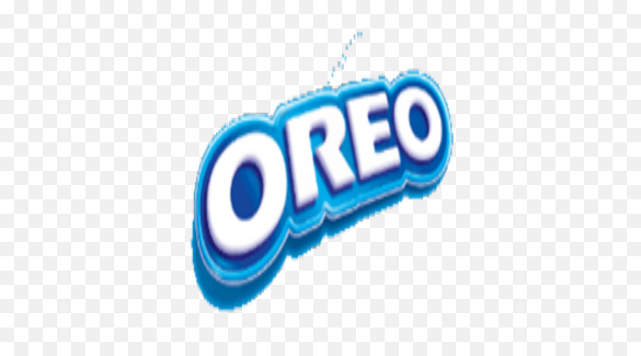 Cadbury Oreo Vanilla Cream - Oreo Png,Oreo Logo Png