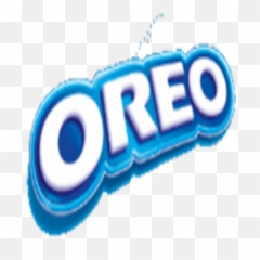 Cadbury Oreo Vanilla Cream - png