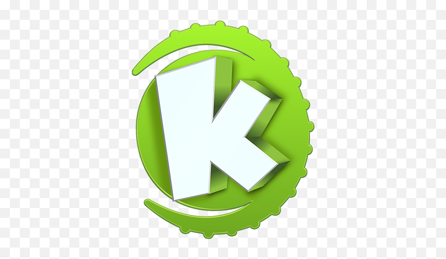 Kabillion U2014 Splash Entertainment - Language Png,Xfinity Logo Icon