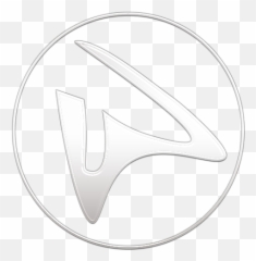 Wolf Online Kingdom A Crypto Game Social Networking Powered - Language png