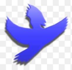 Soulseek Icon Png