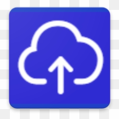 Unlimited Free Cloud Storage Backup - Language png