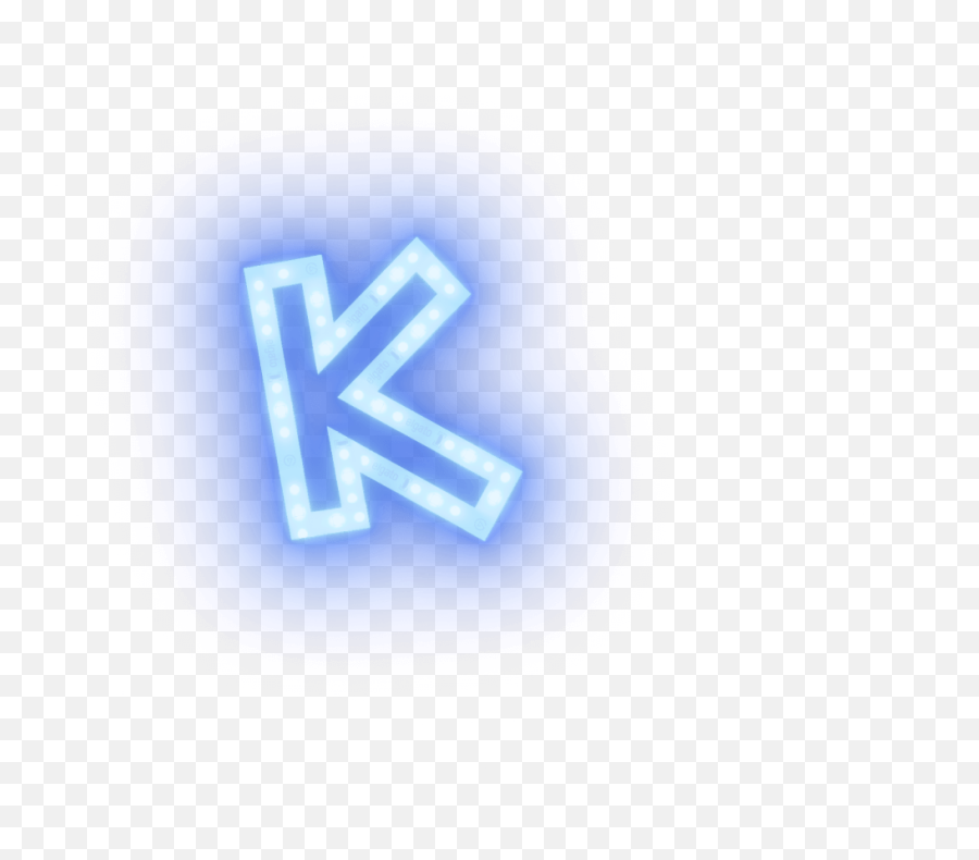 Light Strip - Language Png,Mat Icon Goes Above Stick Row