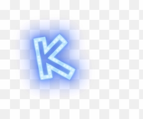 Light Strip - Language png