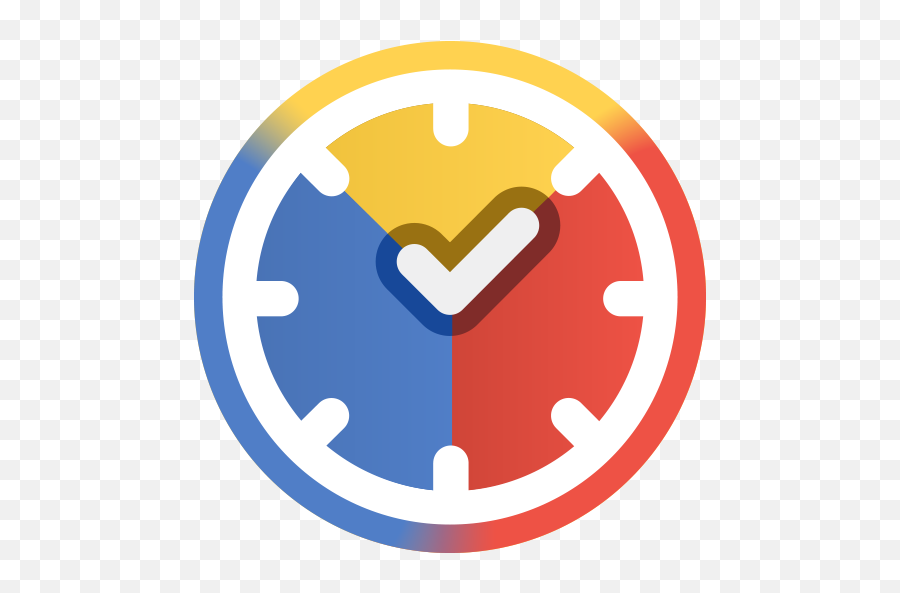 Grindstone Time Tracker - Business Efficiency Icon Png,Tracker Icon