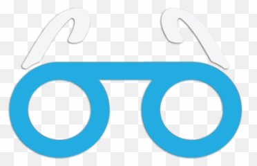 Visionmail Visual Voicemail - Dot png