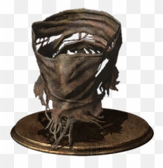 Ragged Mask Dark Souls 3 Wiki - Ds3 png