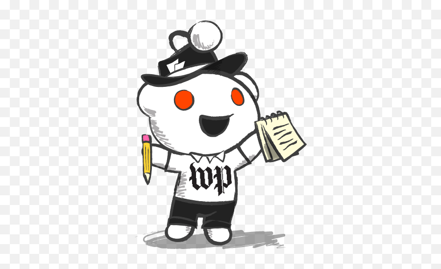Reddit - Dive Into Anything Snoo Reddit Logo Transparent Png,Reddit Black Icon