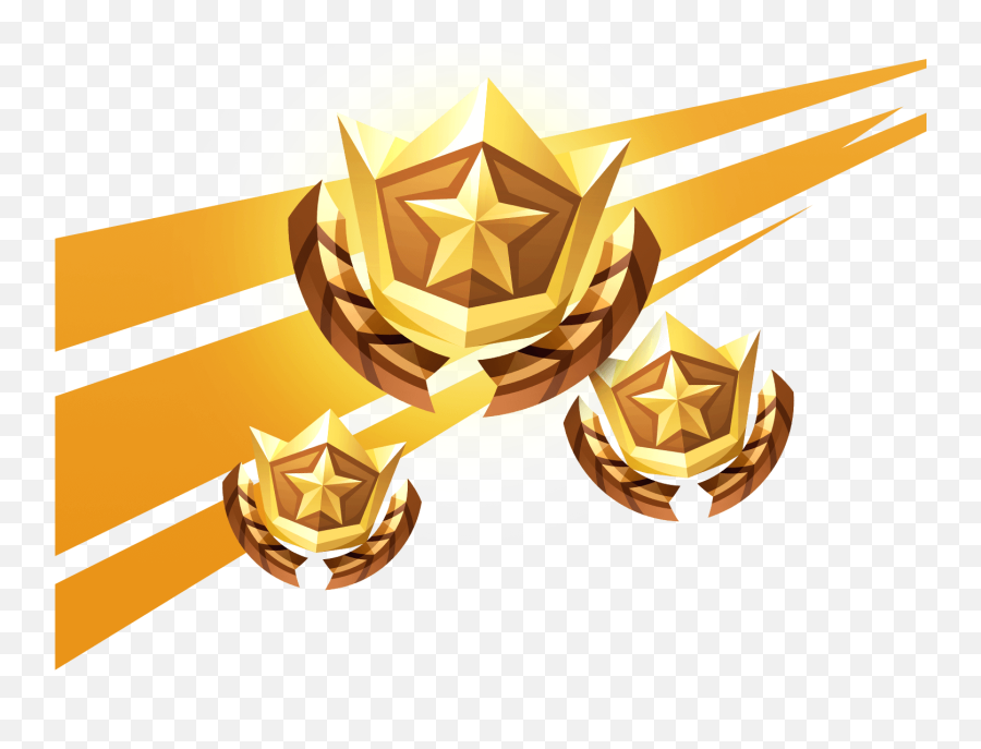 Ifiremonkey - Subscription Join The Battle Pass Star Png,Fortnite Banner Icon