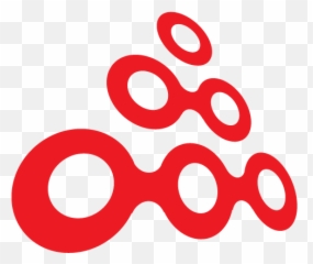 Abacus - Fern Software Leicester Square png