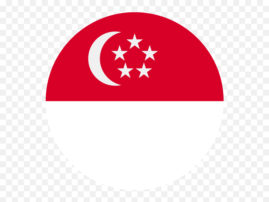 Home - Hess Circle Transparent Singapore Flag Png,Taiwan Flag Icon