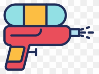 Holidays Power Plan - Horizontal png