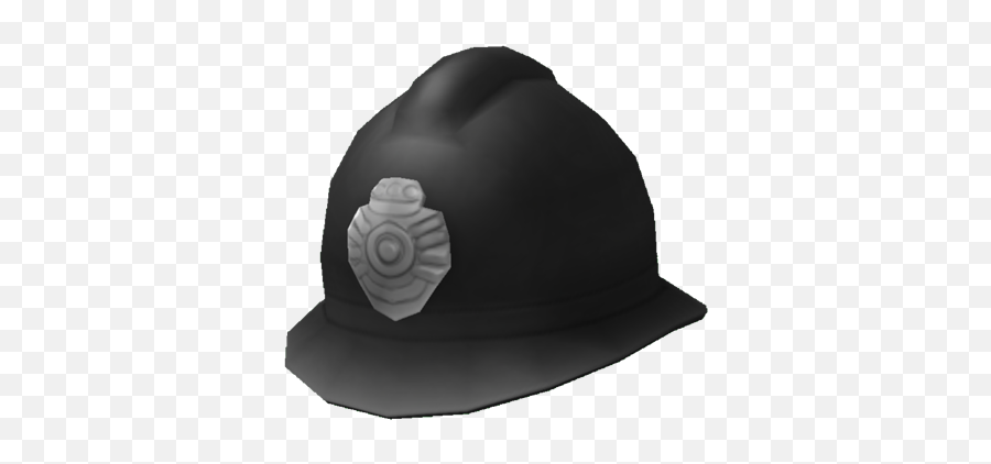 Civil Custodian Typical Colors 2 Wiki Fandom - Costume Hat Png,Police Hat Icon