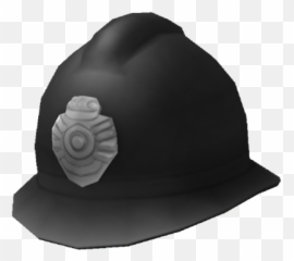 Civil Custodian Typical Colors 2 Wiki Fandom - Costume Hat png