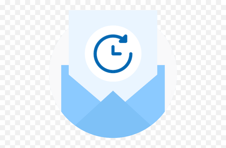 Text Message And Sms Autoresponders - Cloud Contact Ai Dot Png,Ios Icon Template Ai