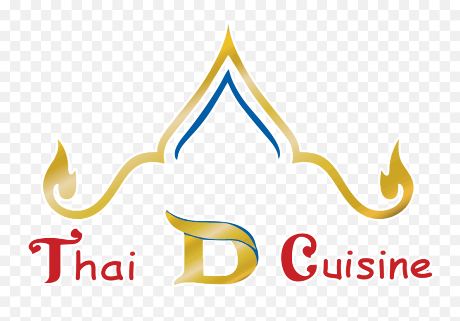 Thai D Cuisine Png Icon Memory