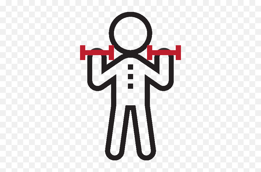 Friendshp And Accountability - Crossfit Origin Physical Fitness Png,Icon For Accountability
