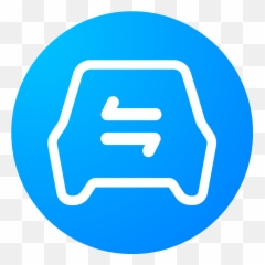 Tecno Spot - Official Community Language png