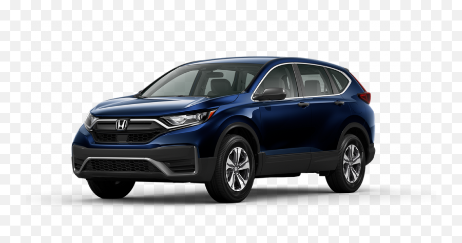 Certified Used Honda Vehicles Near Atlanta Ga - Ed Voyles Honda Honda Crv 2021 Png,Certified Used Cars Icon